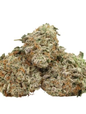 Cherry-dog-strain.jpg Cherry Dog