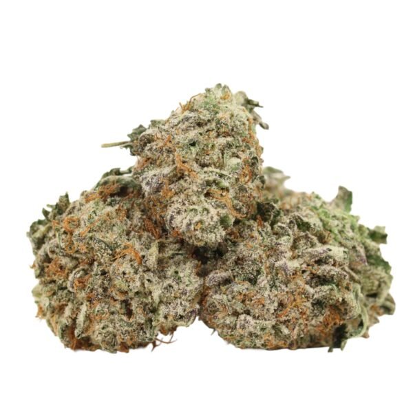 Cherry-dog-strain.jpg Cherry Dog