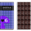 Chocolate-Bar-Front-Final-247x296-1.png Shafaa Dark Mushrooms Chocolate Bar