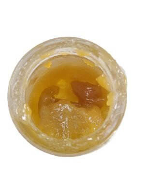 Chrome-live-resin.jpg Chrome Live Resin