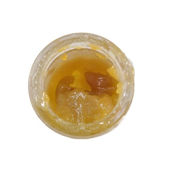 Chrome-live-resin.jpg Chrome Live Resin