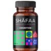 Cognition-Low-Res-1.jpg Microdosing Shrooms Capsules Cognition Blend