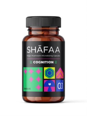 Cognition-Low-Res-1.jpg Microdosing Shrooms Capsules Cognition Blend