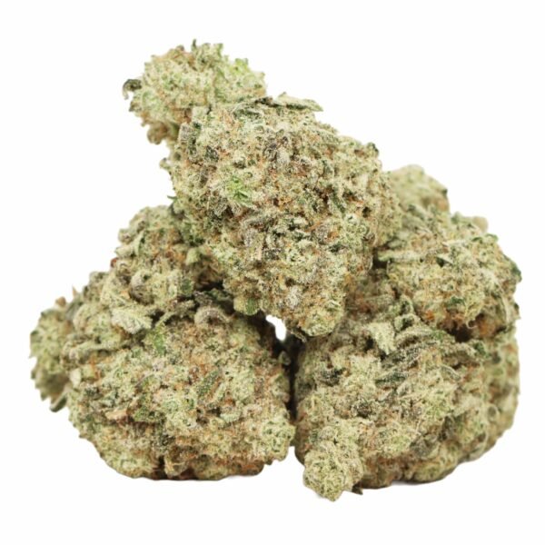 Comatose-og-strain-1.jpg Comatose