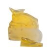 Congolese-shatter-w.jpg Congolese Shatter