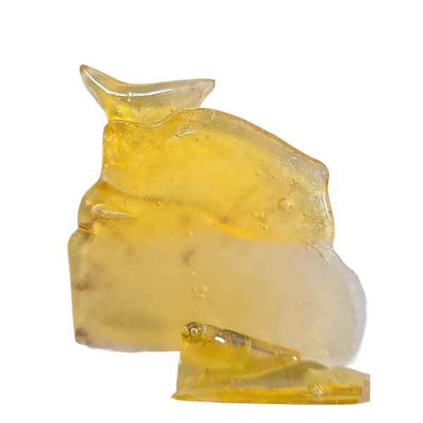 Congolese-shatter-w.jpg Congolese Shatter