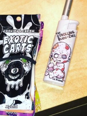 Cookies-and-cream.jpeg Cookies and Cream