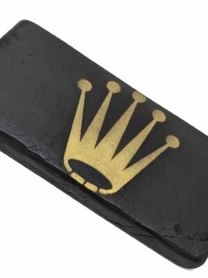 Crown-rolex-hash-wholesale-scaled-1.jpg Rolex Crown Hash