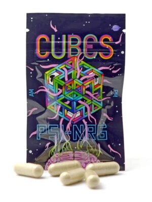 Cubes-1.jpg Mushroom Cubes