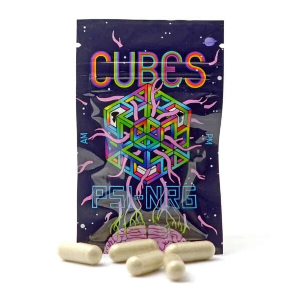 Cubes-1.jpg Mushroom Cubes