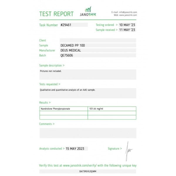 DECAMED-PP-100.jpg DECAMED PP 100