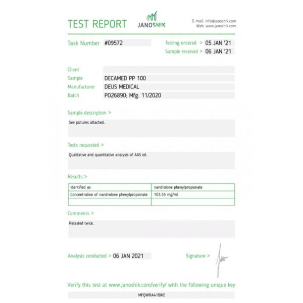 DECAMED_PP_100_PO26890_Test_Report__09572-2000x2000h.jpg DECAMED PP 100