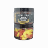 DELTA-8-GUMMIES.png DELTA-8 GUMMIES