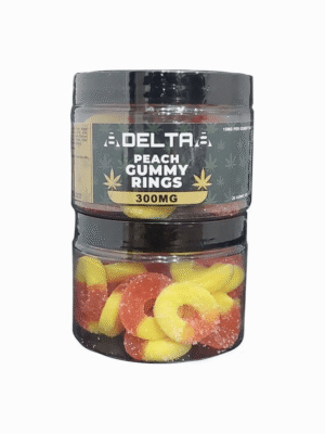 DELTA-8-GUMMIES.png DELTA-8 GUMMIES