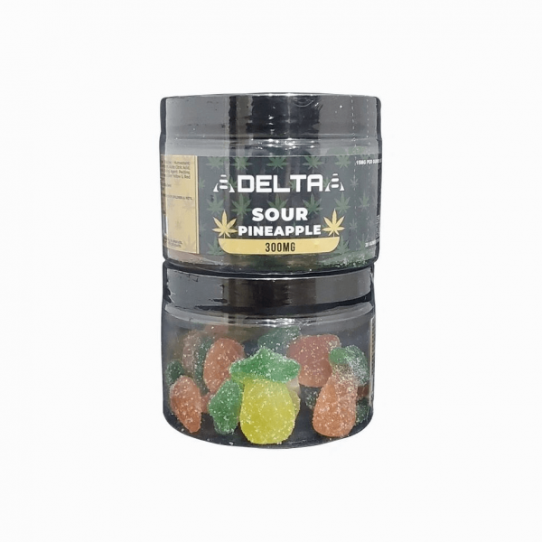 DELTA-8-GUMMIES1.png DELTA-8 GUMMIES