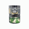 DELTA-8-GUMMIES2.png DELTA-8 GUMMIES
