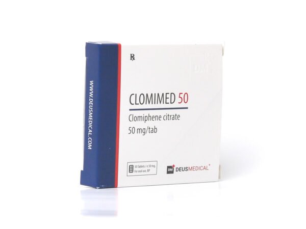 DEUSMEDICAL_CLOMIMED-50_FRONT.jpg.jpg CLOMIMED 50