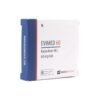 DEUSMEDICAL_EVIMED-60_FRONT.jpg-scaled-1.jpg EVIMED 60