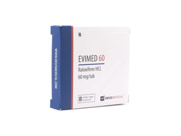 DEUSMEDICAL_EVIMED-60_FRONT.jpg-scaled-1.jpg EVIMED 60