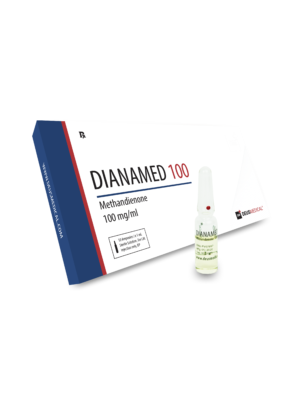 DIANAMED-100-Deus-Medical.png DIANAMED 100