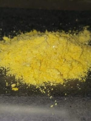 DMT-600x600-1.jpeg DMT Powder