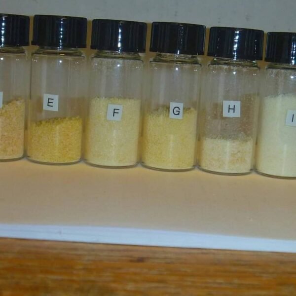 DMT-POWDER-1.jpg NN DMT POWDER ( Buy DMT )