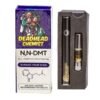 DMT-Vape-Pen2.jpeg DMT Vape Pen