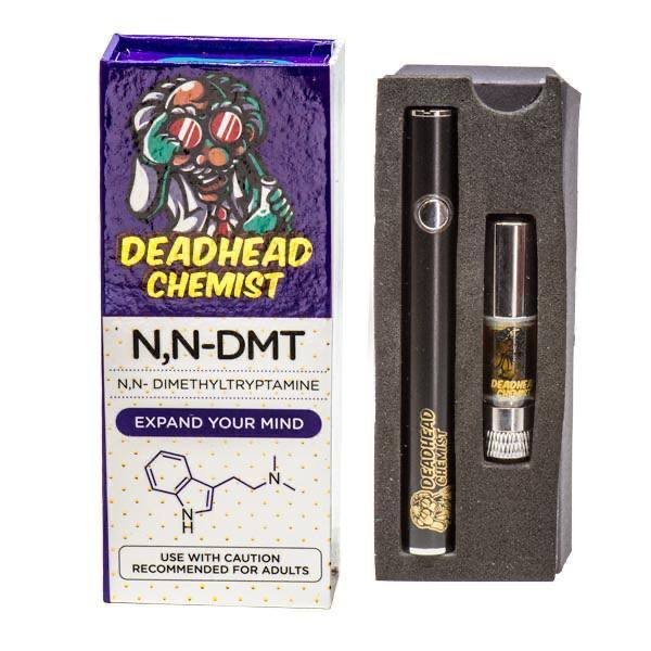 DMT-Vape-Pen2.jpeg DMT Vape Pen