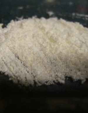 DMT-extraction1-510x383-1.jpg NN DMT Powder
