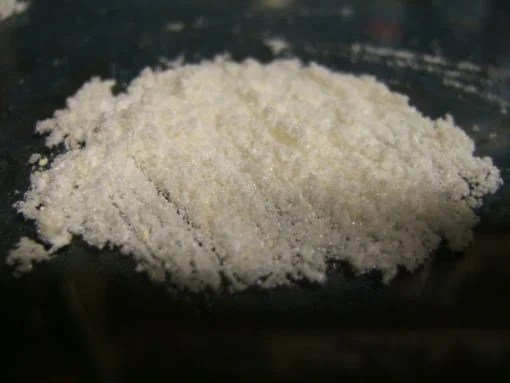 DMT-extraction1-510x383-1.jpg NN DMT Powder