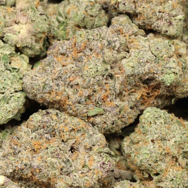 Dank-sinatra-w-1.jpg Dank Sinatra