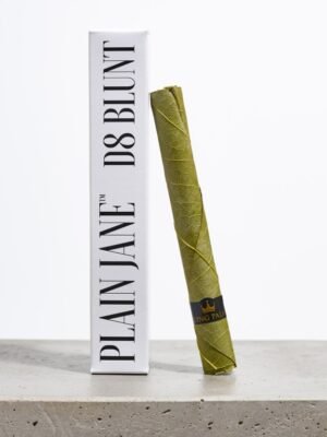 Delta-8-King-Palm-Hemp-Blunt-1.5g.jpg Delta 8 King Palm Hemp Blunt 1.5g