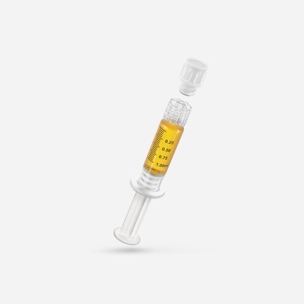 Delta-9-Distillate-Syringe.jpg Delta-9 Distillate Syringe
