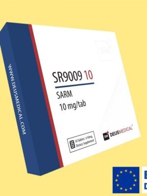 Deus-SR9009-Stenabolic-front.jpg SR9009 (Stenabolic)