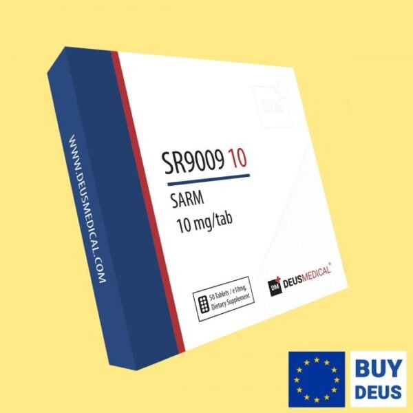 Deus-SR9009-Stenabolic-front.jpg SR9009 (Stenabolic)