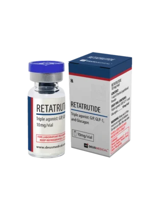 Deus_Retatrutide_ListingImage_1_2000x2000px-2000x2000-1.webp Retatrutide