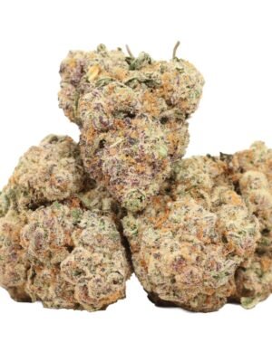 Diable-og-strain.jpg Diablo OG Kush
