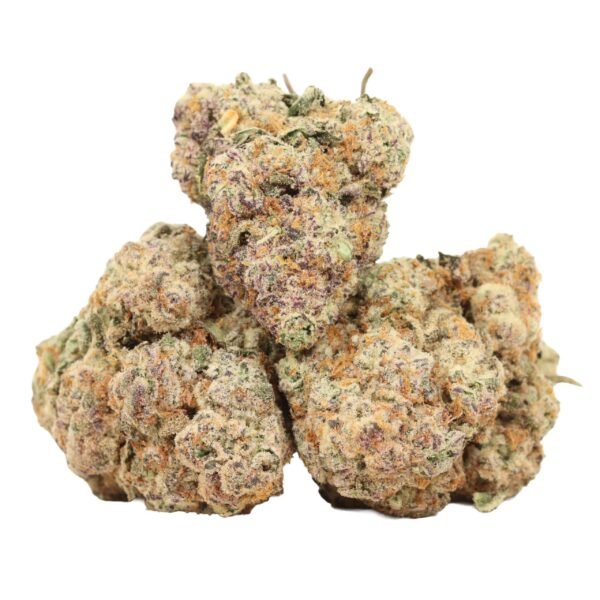 Diable-og-strain.jpg Diablo OG Kush