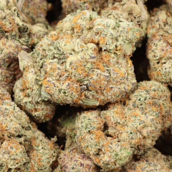 Diable-og-w.jpg Diablo OG Kush