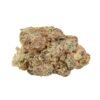 Diable-og-weed.jpg Diablo OG Kush