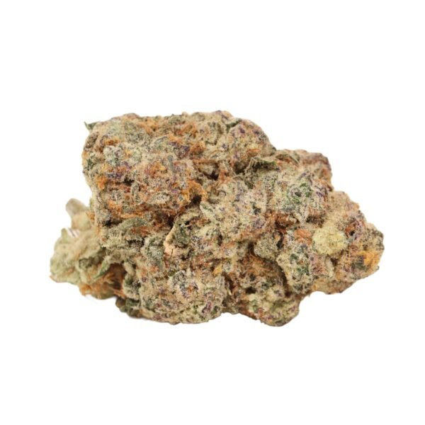 Diable-og-weed.jpg Diablo OG Kush