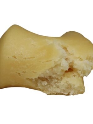 Doctor-Punch-Full-Melt-Hash.jpg Doctor Punch Full Melt Hash