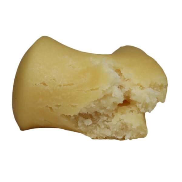 Doctor-Punch-Full-Melt-Hash.jpg Doctor Punch Full Melt Hash