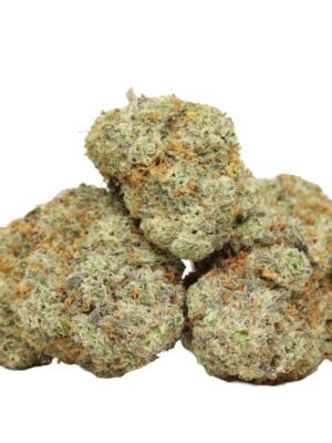 Donkey-butter-strain-1.jpg Donkey Butter