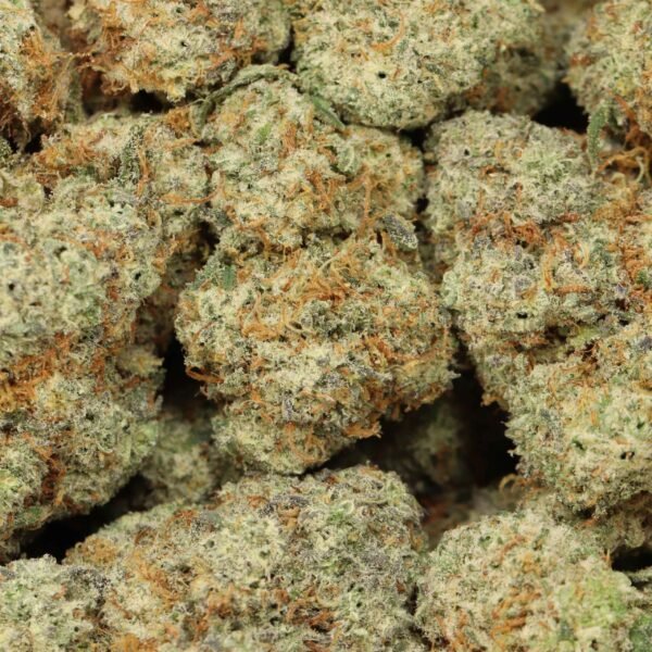 Donkey-butter-w-1.jpg Donkey Butter