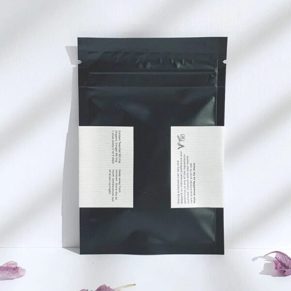 Dose-MICRO-Microdose-Psilocybin-Capsules-Back.jpg.jpg Dose MICRO Microdose Psilocybin Capsules