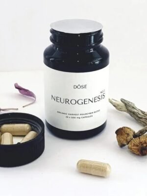 Dose-Neurogenesis-No.3-Microdose-Capsules-All-600x600-1.jpg.jpg Dose Neurogenesis No.3 Microdose Psilocybin Capsules