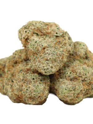 buy Do Si Do online Do Si Do