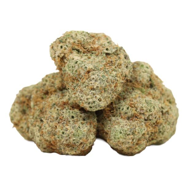 buy Do Si Do online Do Si Do