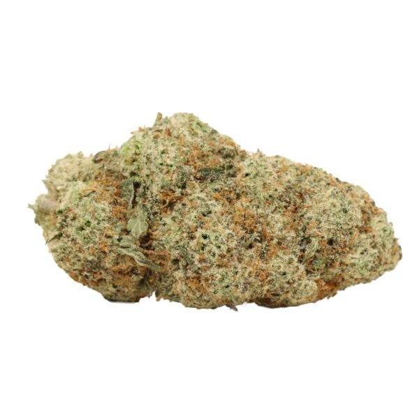 Dosido-weed.jpg Do Si Do